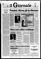giornale/CFI0438329/1995/n. 107 del 9 maggio